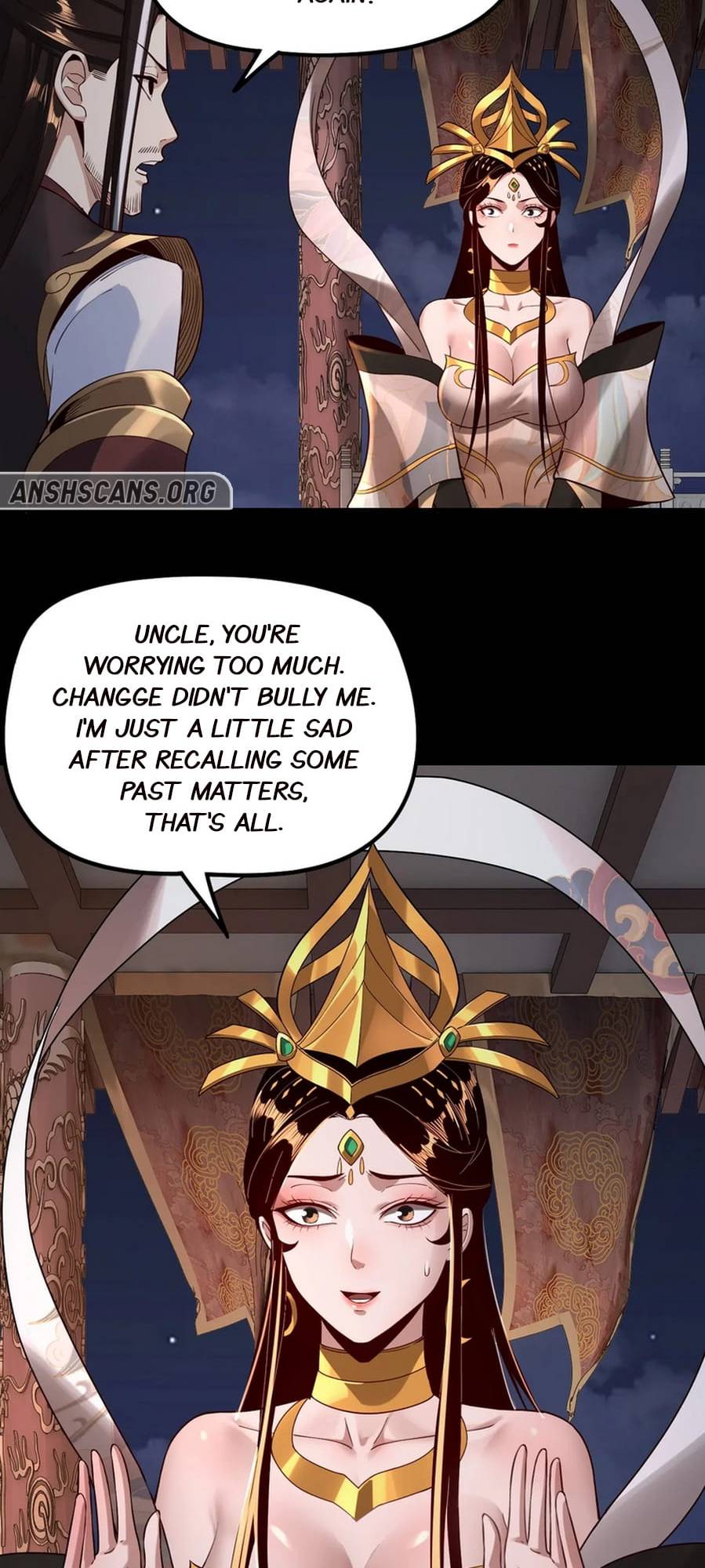 Page 9 of Chapter 34