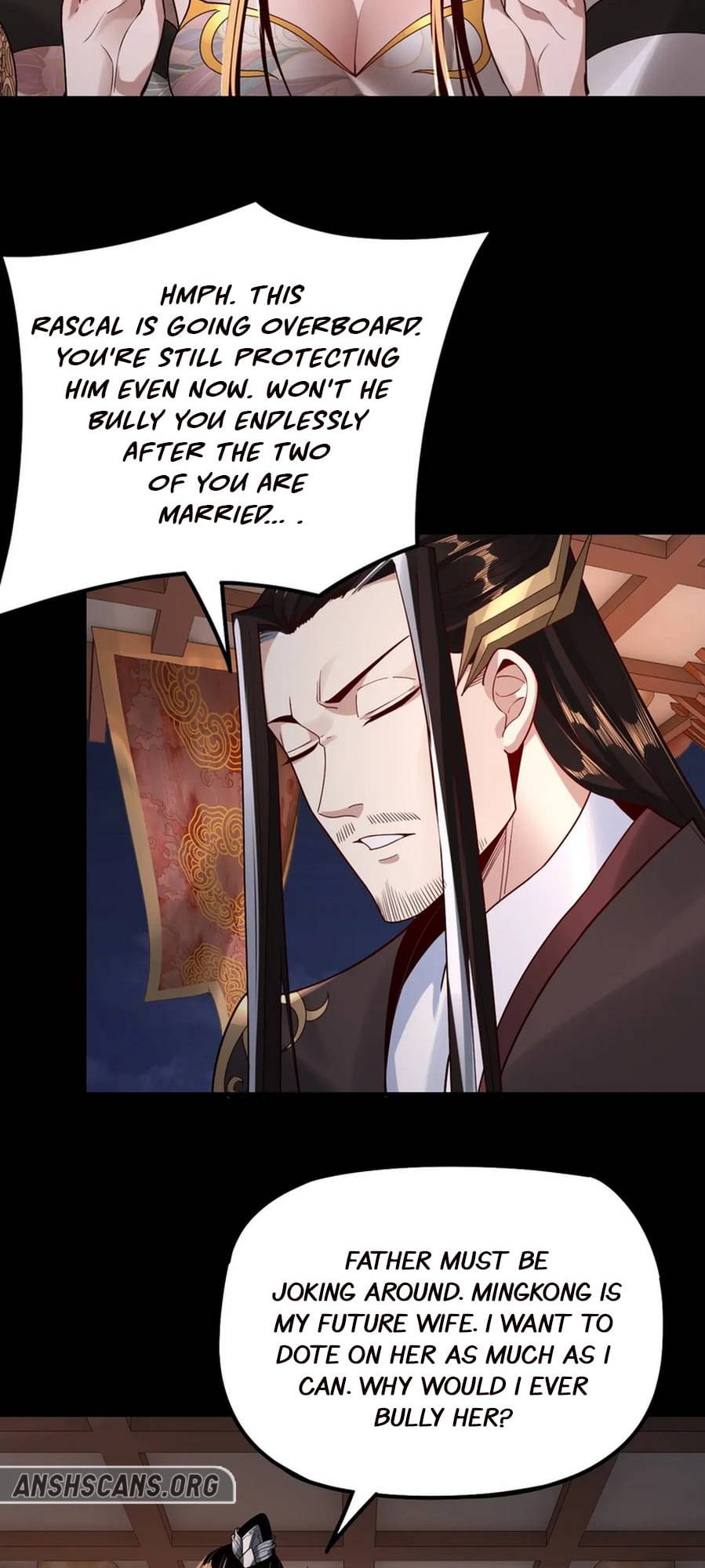 Page 10 of Chapter 34