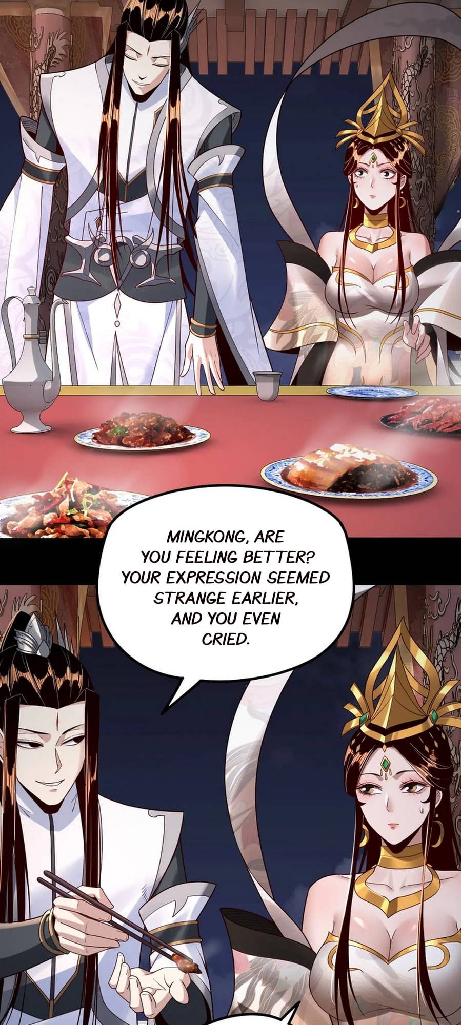 Page 11 of Chapter 34