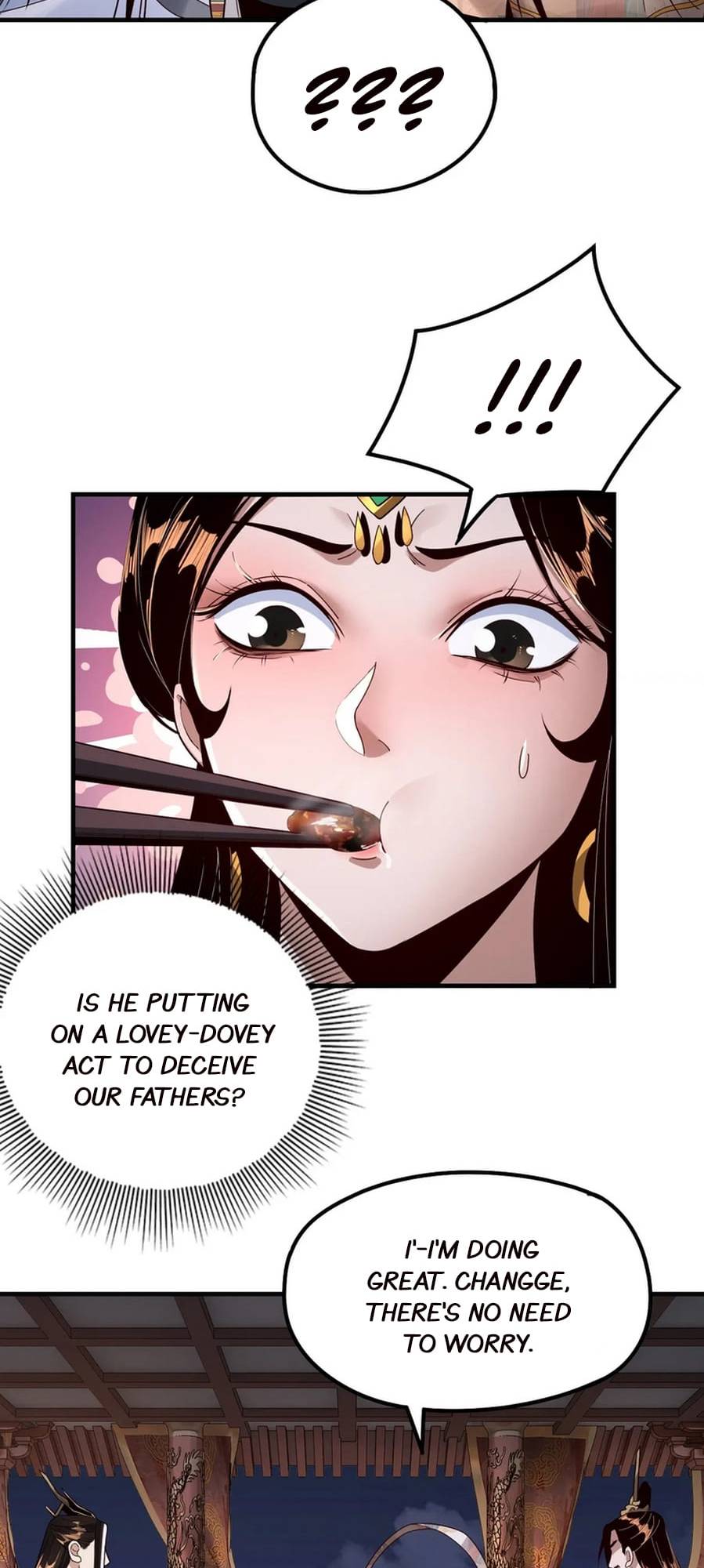 Page 12 of Chapter 34