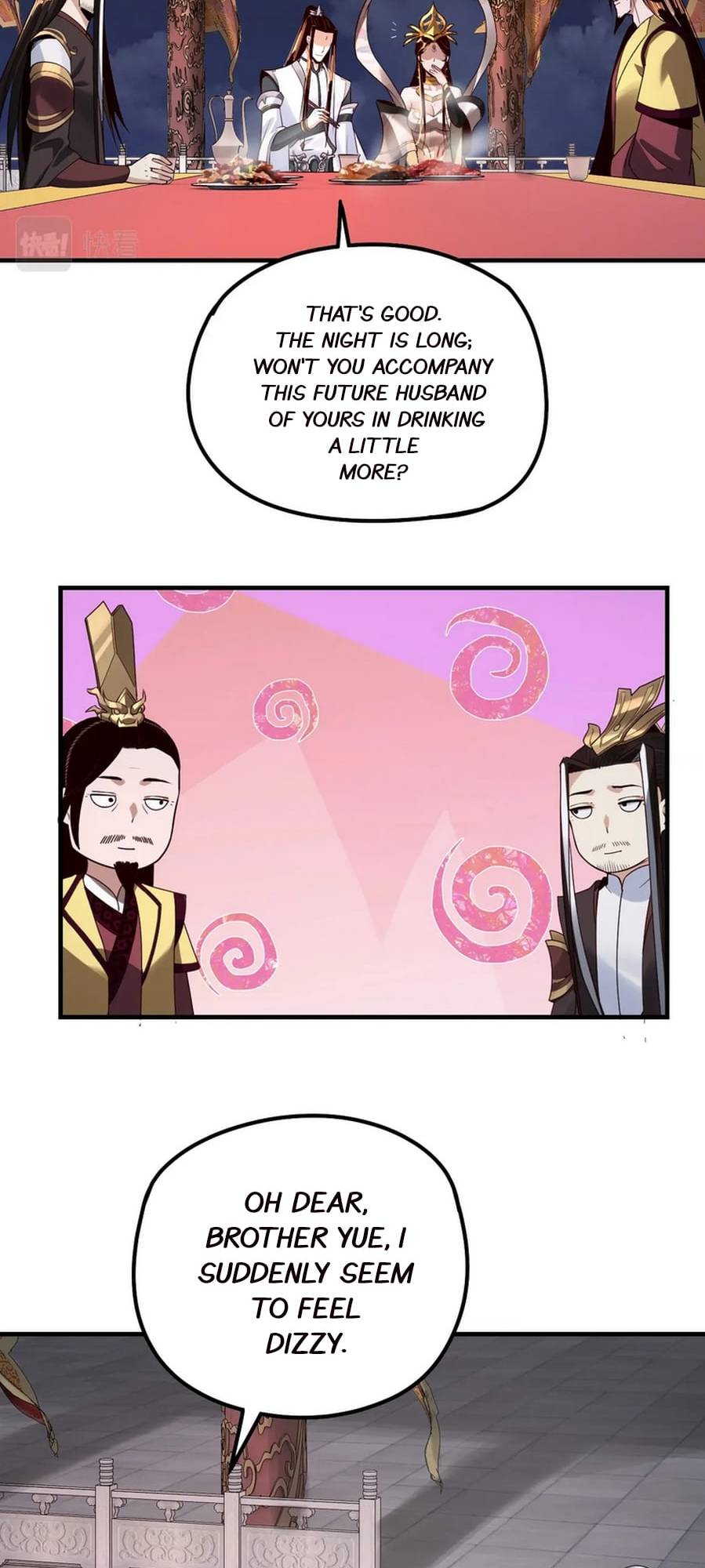 Page 13 of Chapter 34