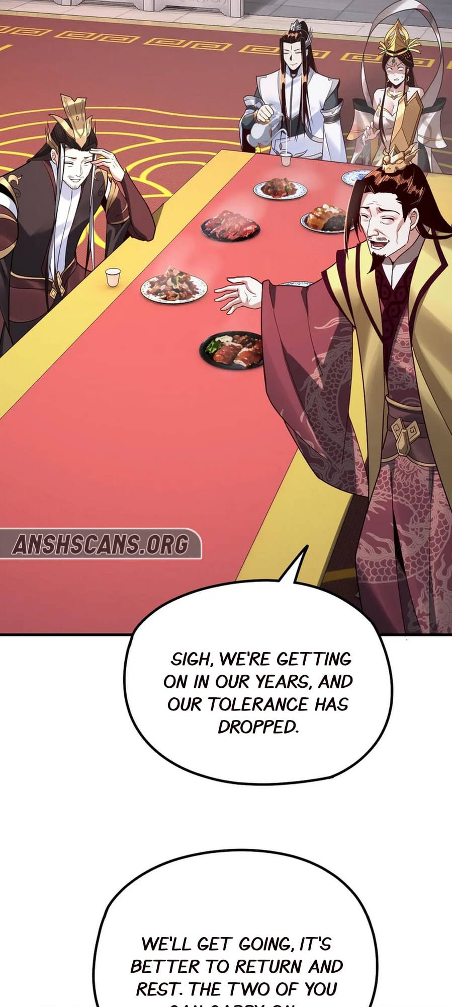 Page 14 of Chapter 34