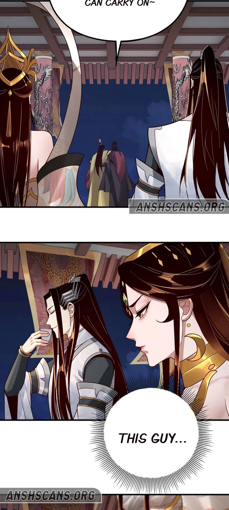 Page 15 of Chapter 34