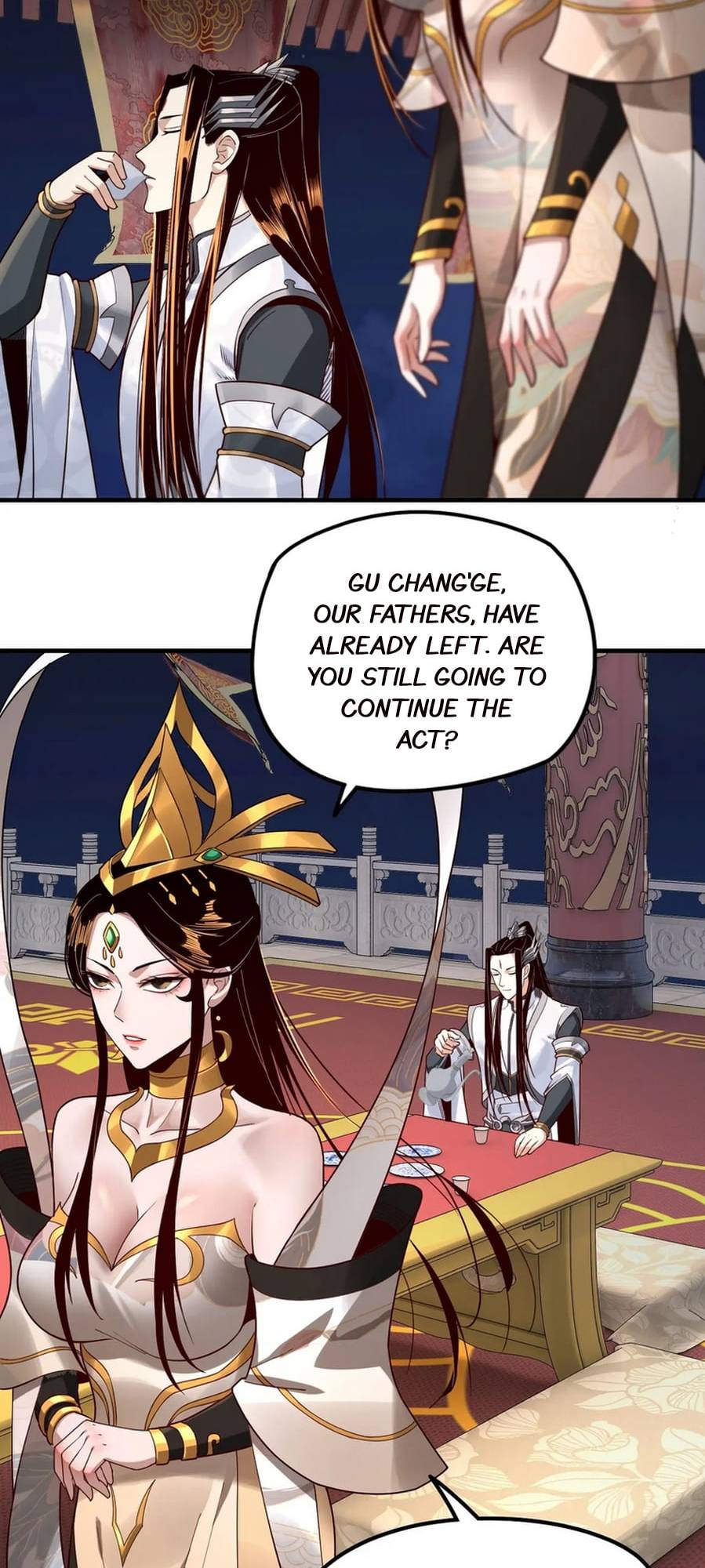 Page 16 of Chapter 34