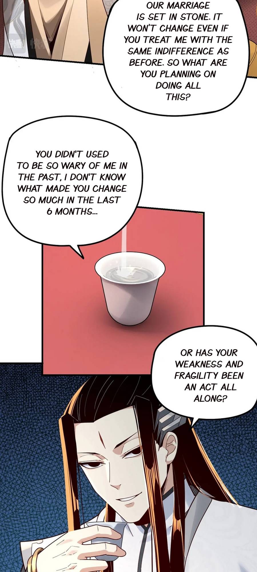 Page 17 of Chapter 34
