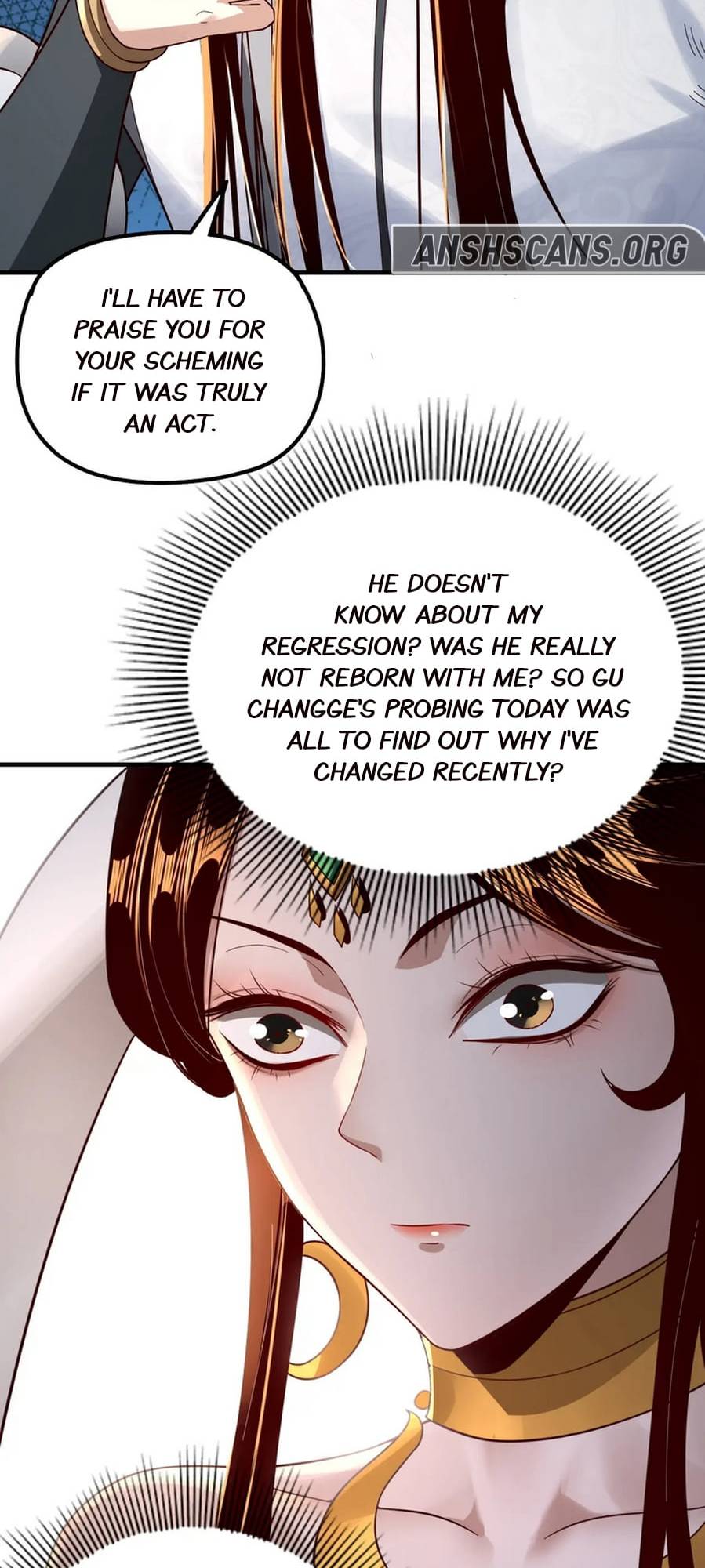 Page 18 of Chapter 34
