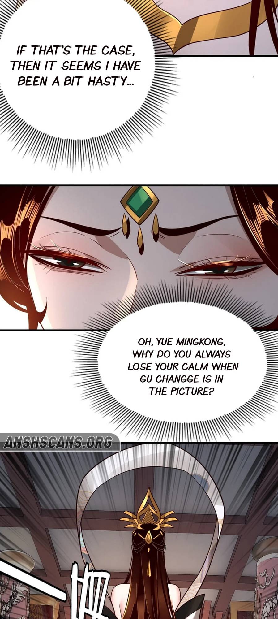 Page 19 of Chapter 34