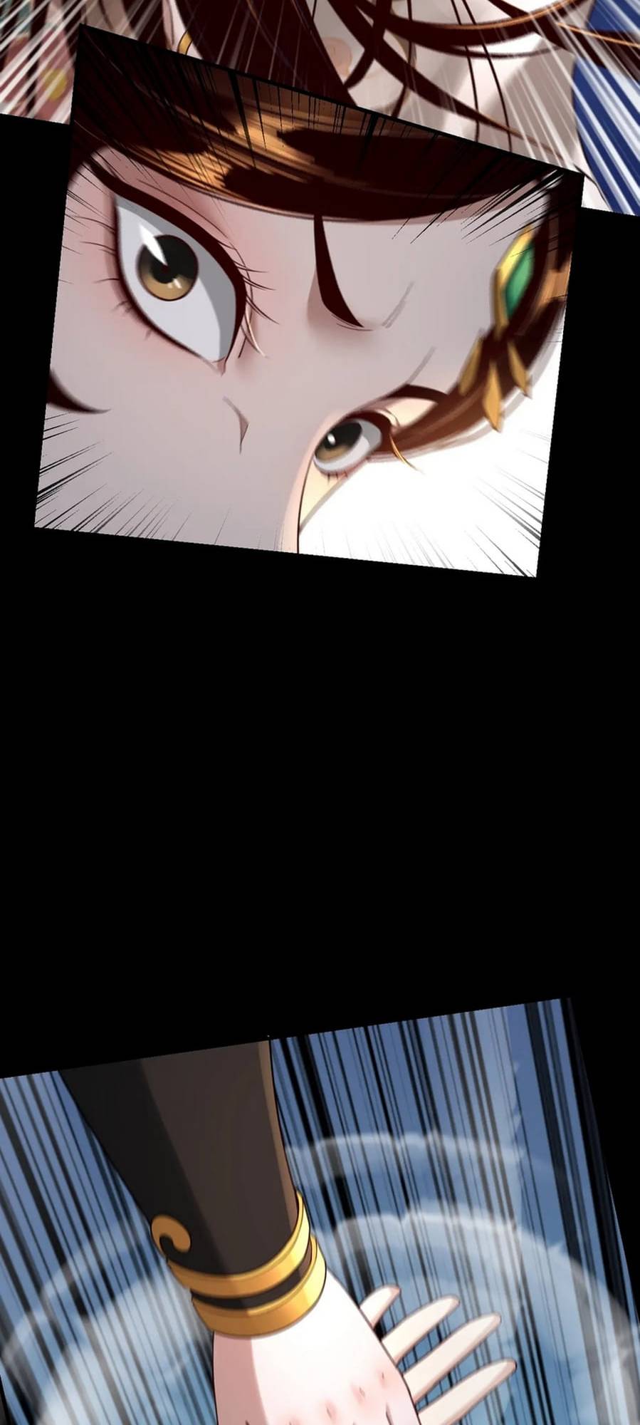 Page 21 of Chapter 34