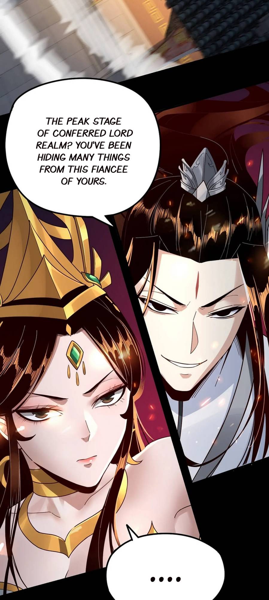 Page 24 of Chapter 34