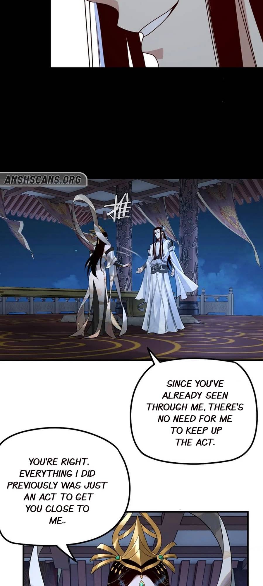 Page 28 of Chapter 34