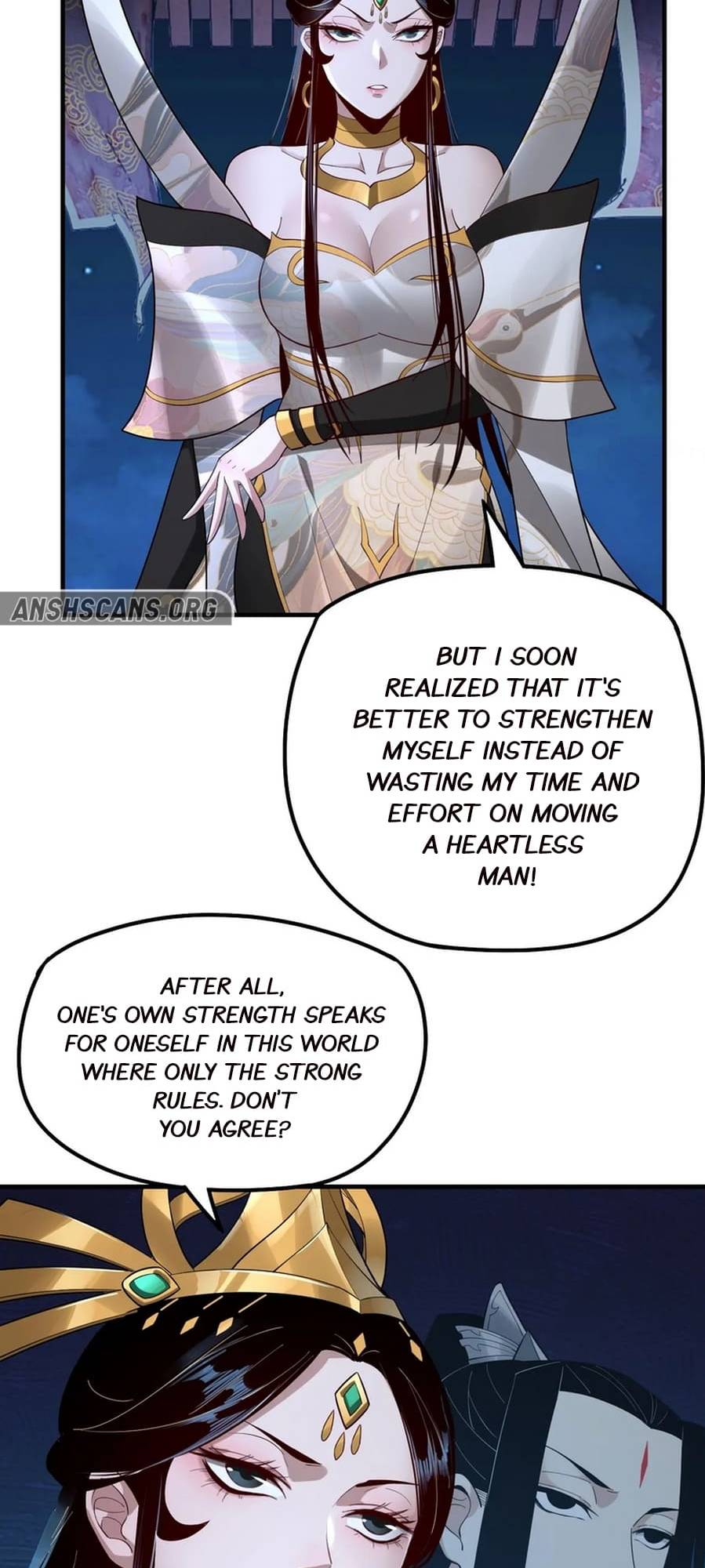 Page 29 of Chapter 34