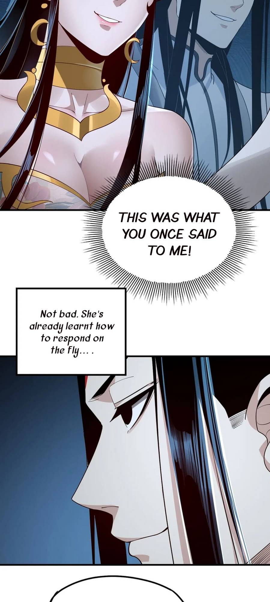 Page 30 of Chapter 34