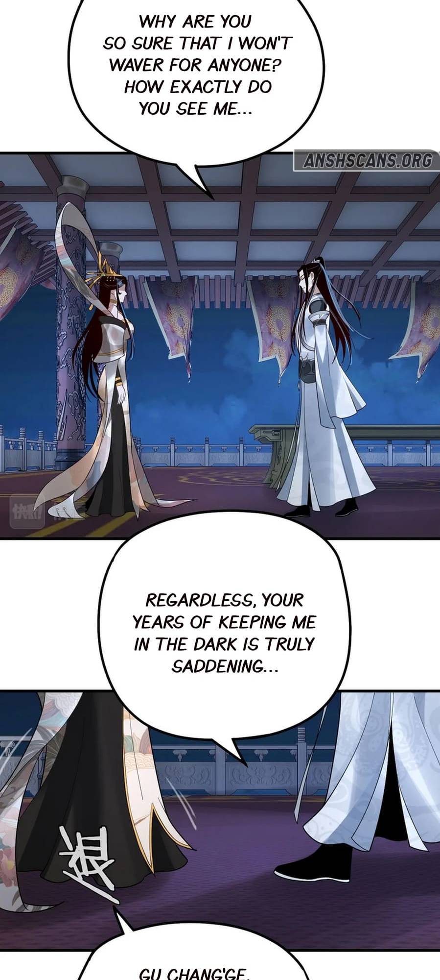 Page 31 of Chapter 34