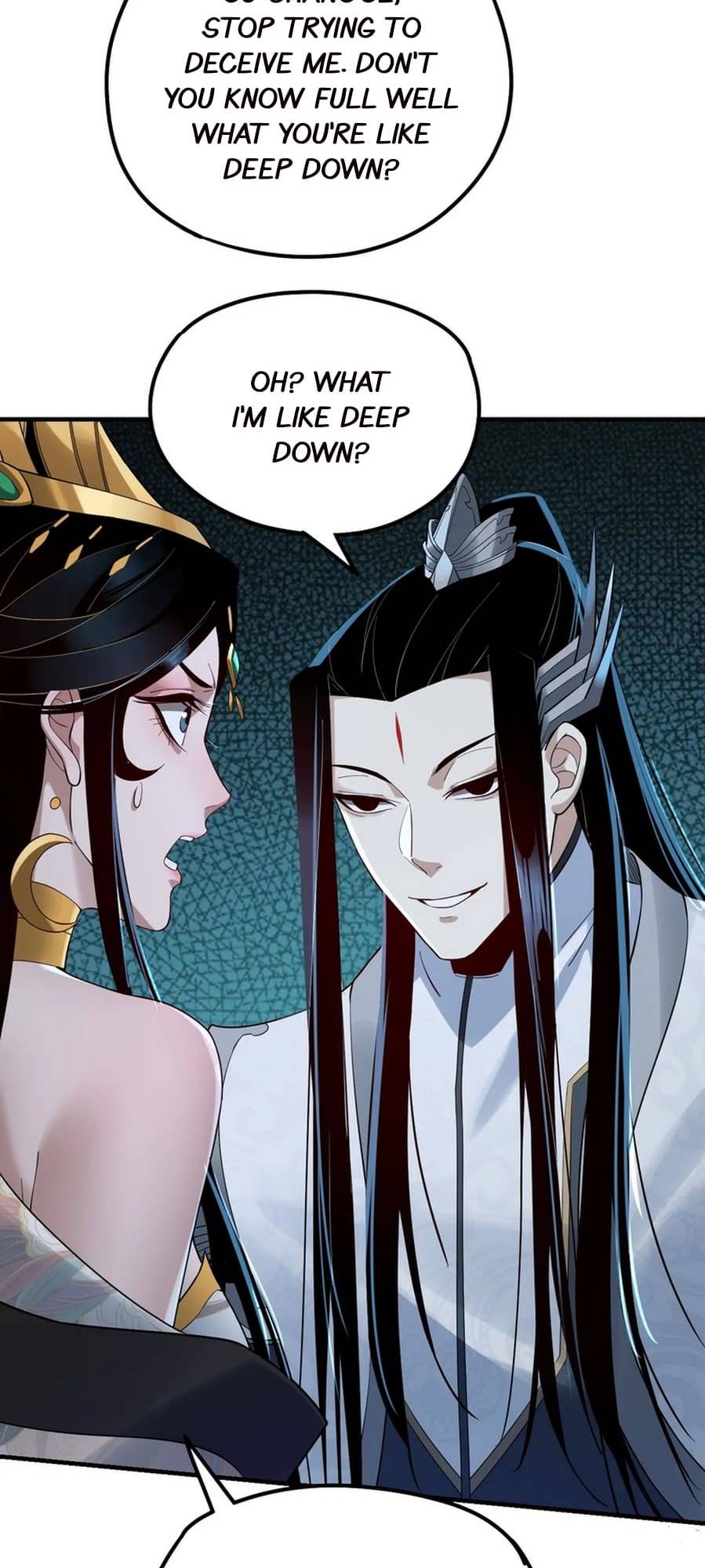 Page 32 of Chapter 34