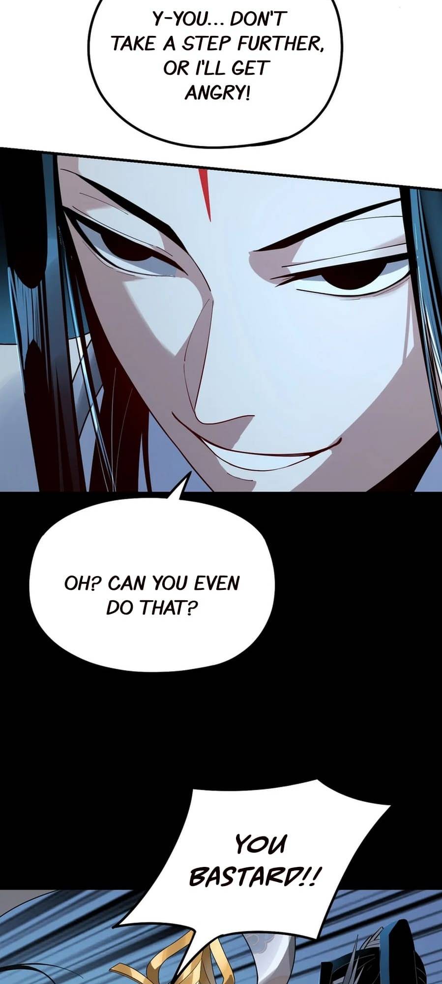 Page 33 of Chapter 34
