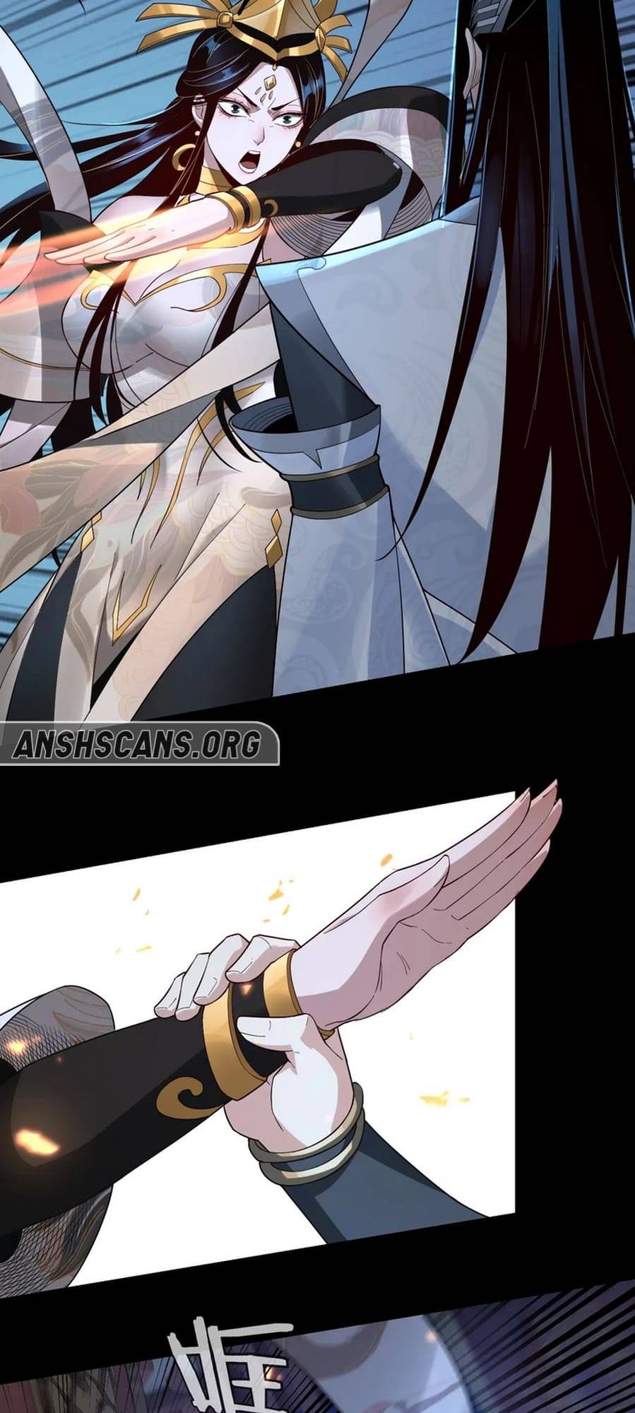 Page 34 of Chapter 34