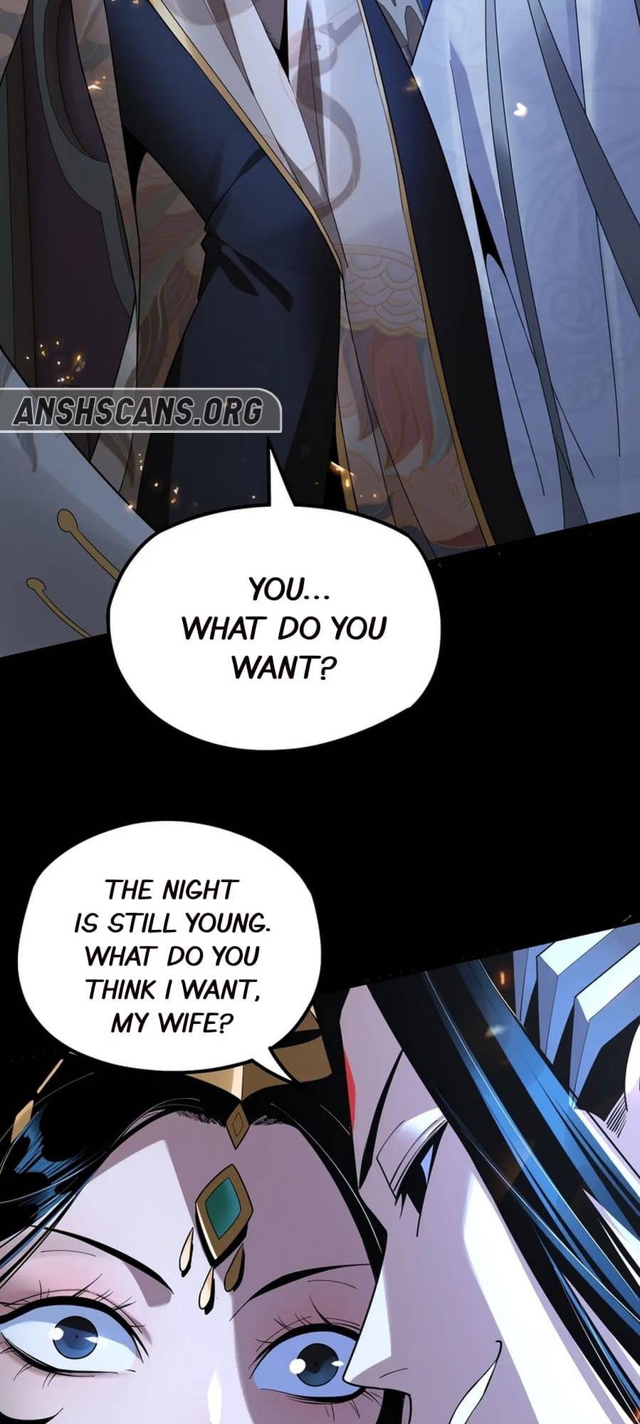 Page 36 of Chapter 34