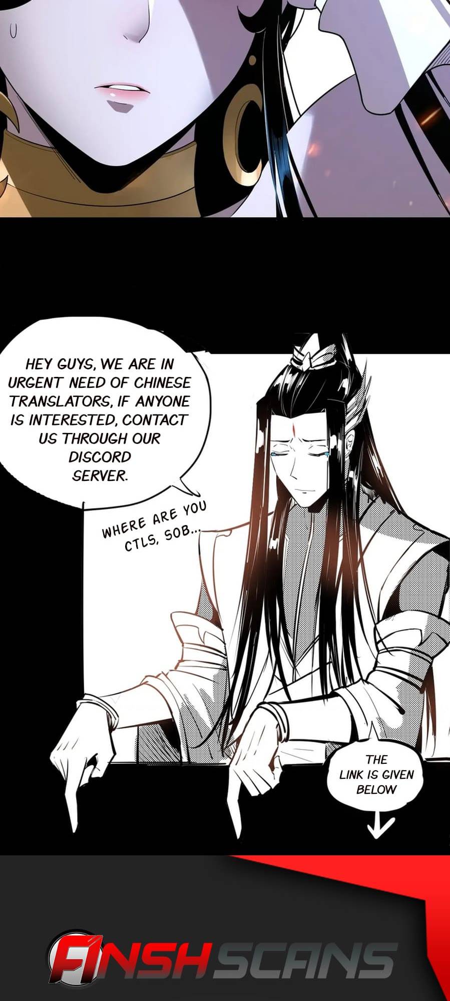Page 37 of Chapter 34