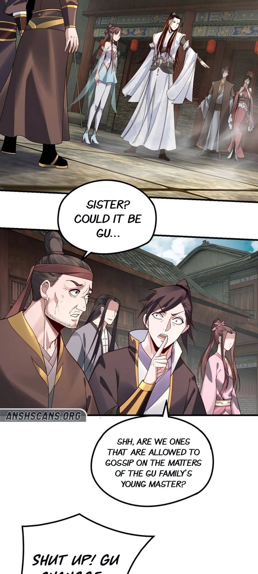 Page 2 of Chapter 36