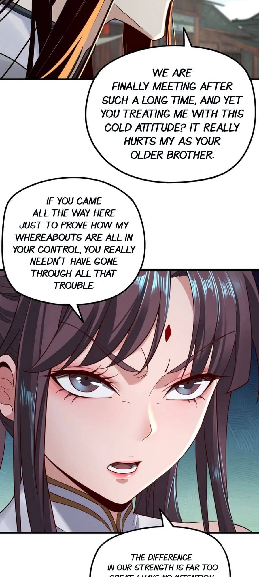 Page 5 of Chapter 36