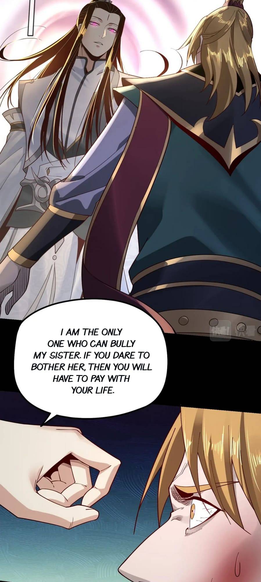Page 9 of Chapter 36