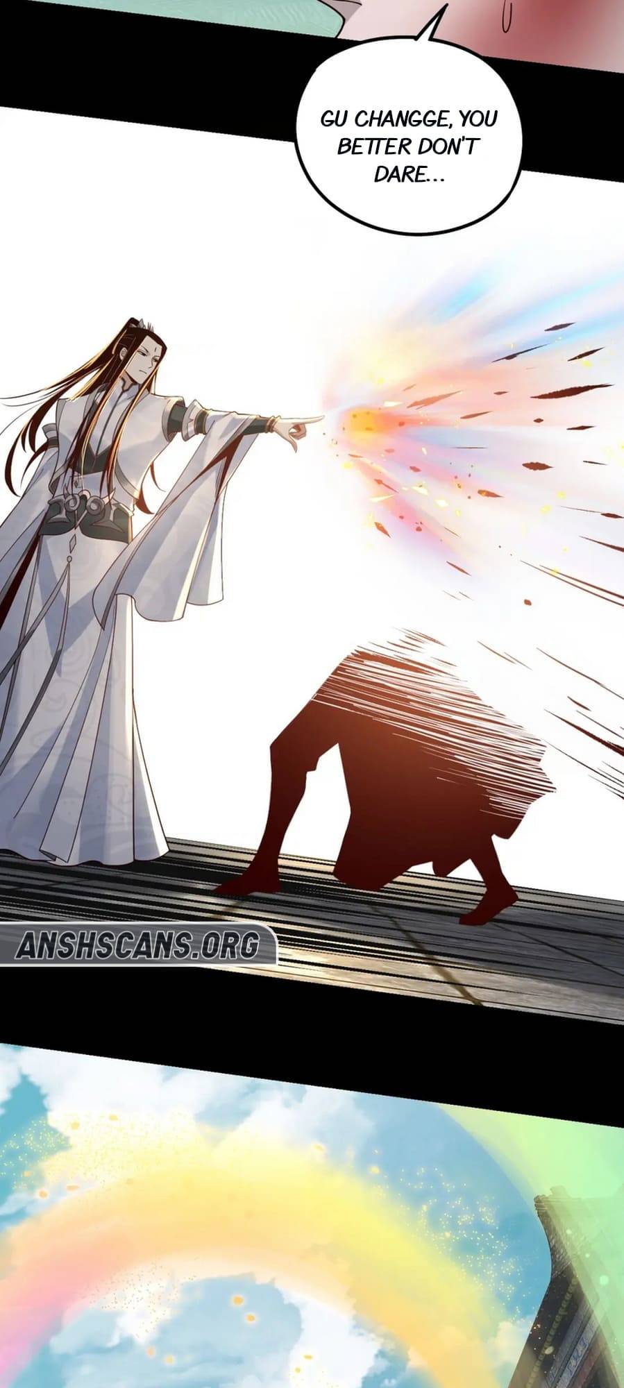 Page 10 of Chapter 36