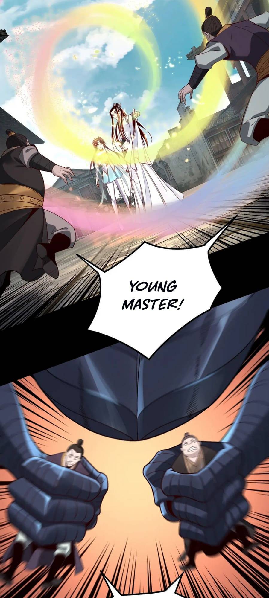 Page 11 of Chapter 36