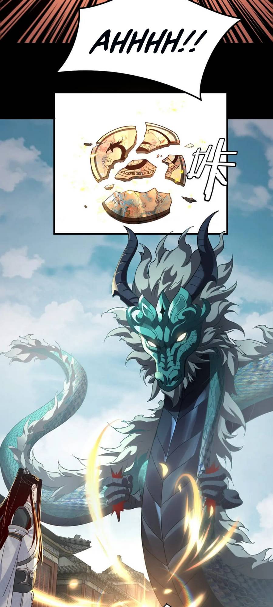 Page 12 of Chapter 36