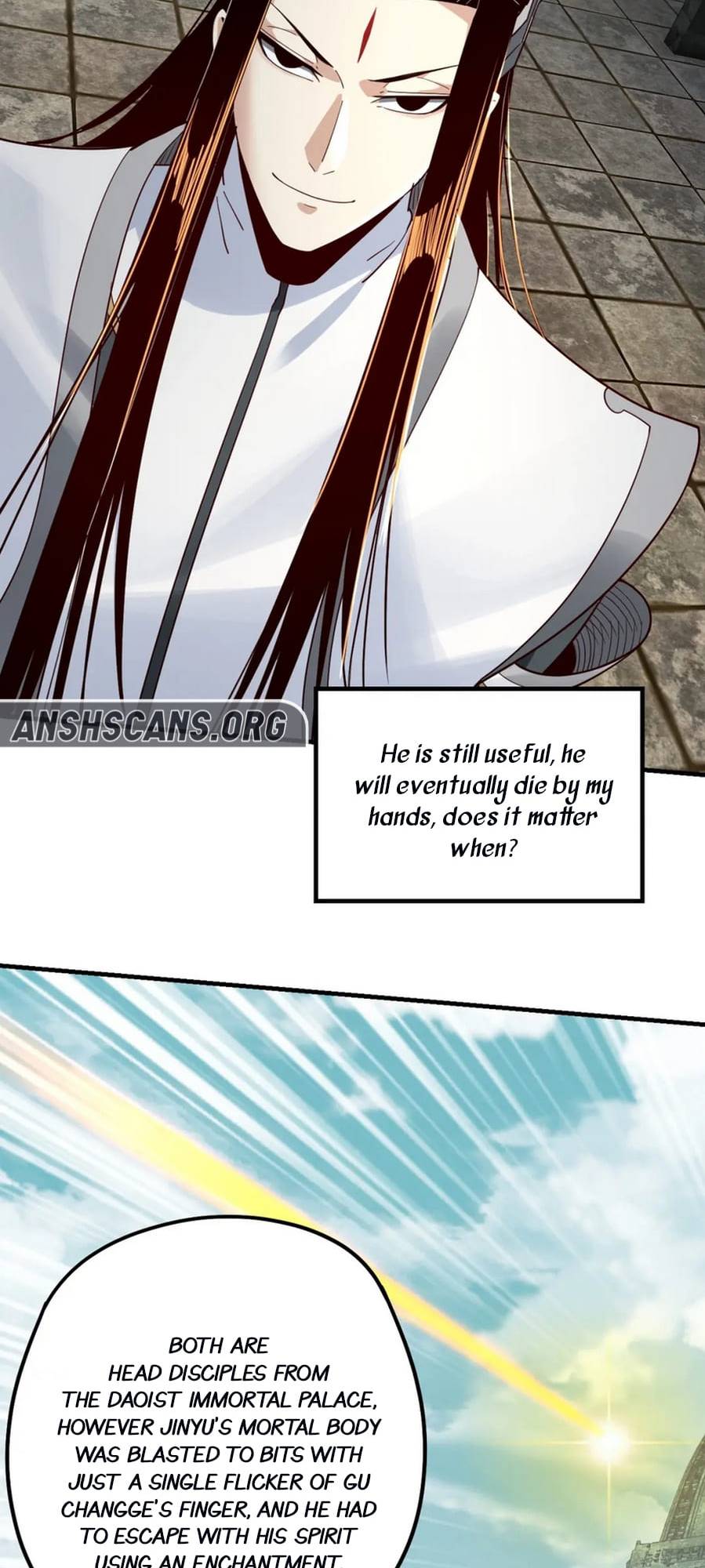 Page 15 of Chapter 36