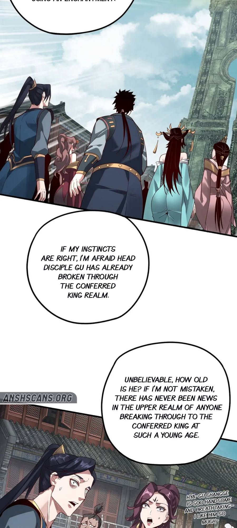 Page 16 of Chapter 36