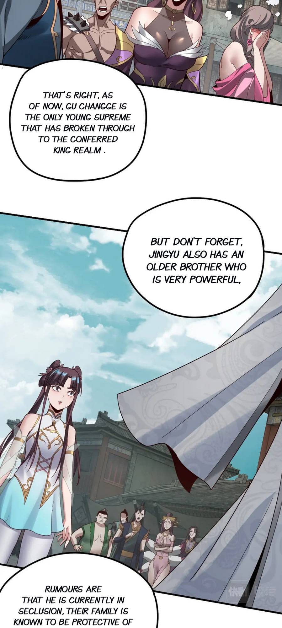 Page 17 of Chapter 36