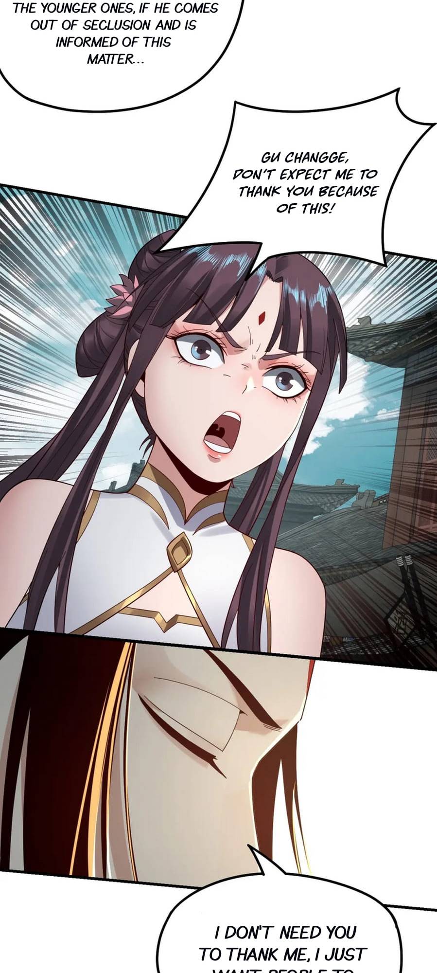 Page 18 of Chapter 36