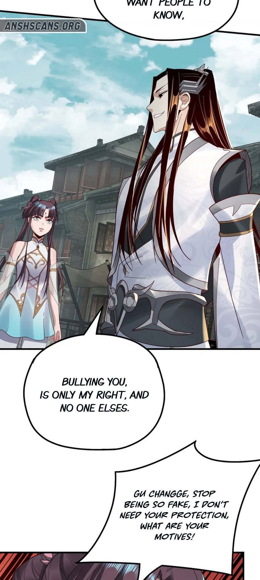 Page 19 of Chapter 36