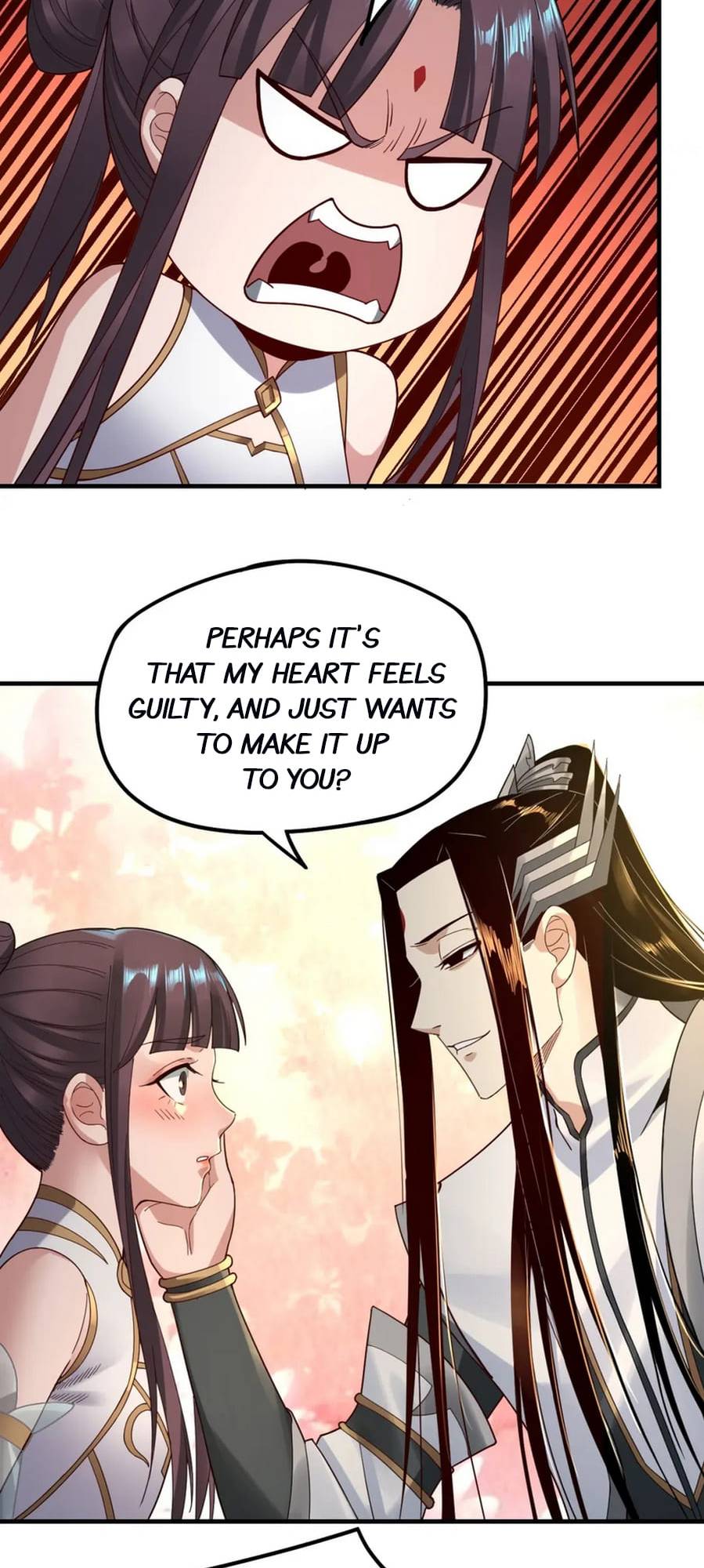 Page 20 of Chapter 36