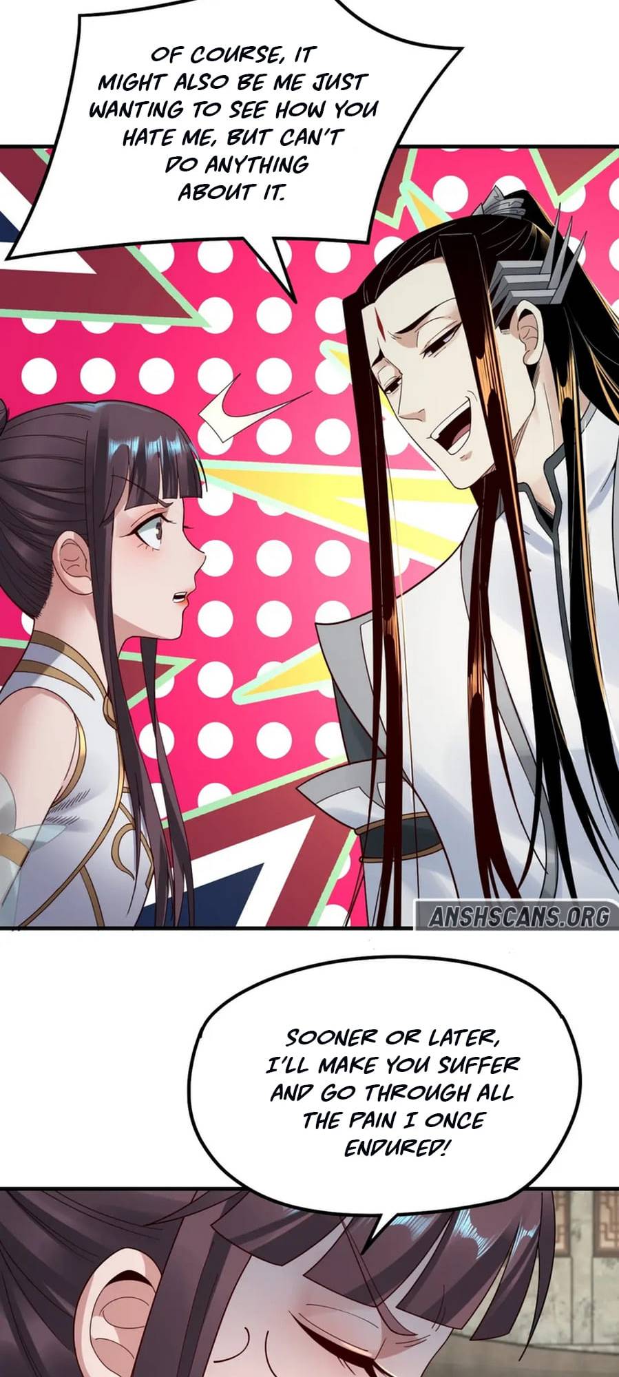 Page 21 of Chapter 36