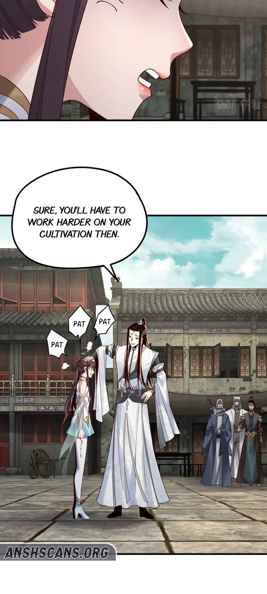 Page 22 of Chapter 36