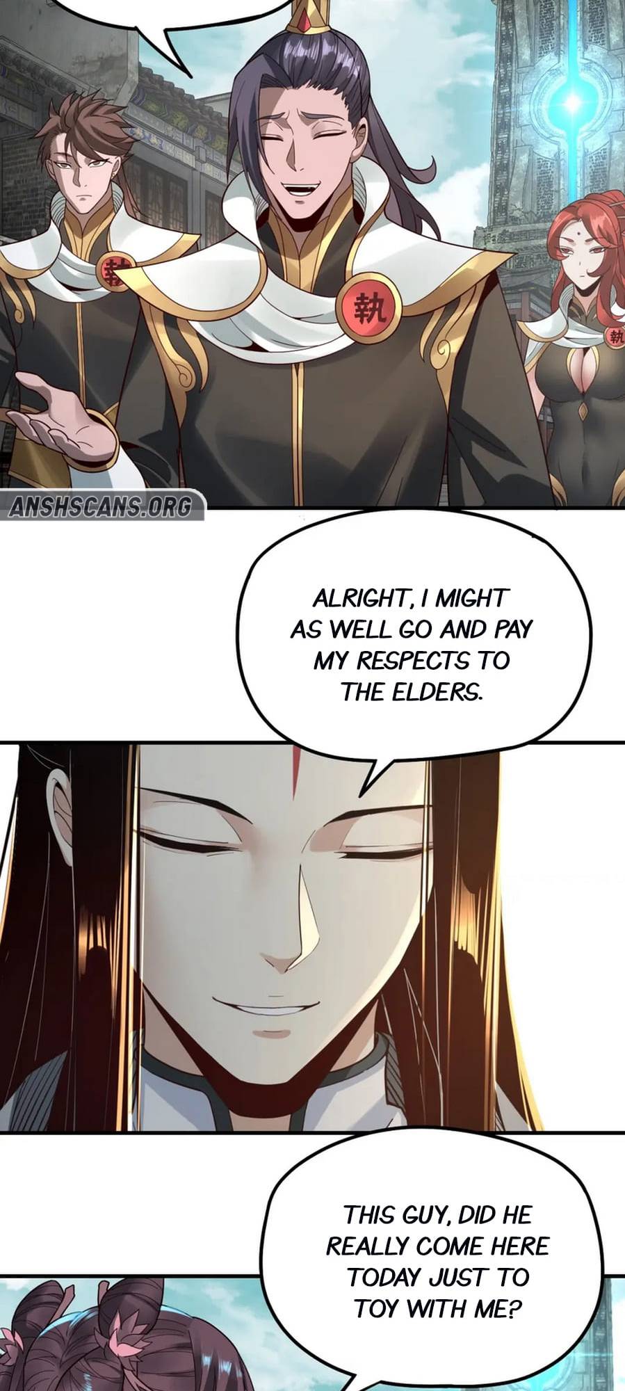 Page 25 of Chapter 36
