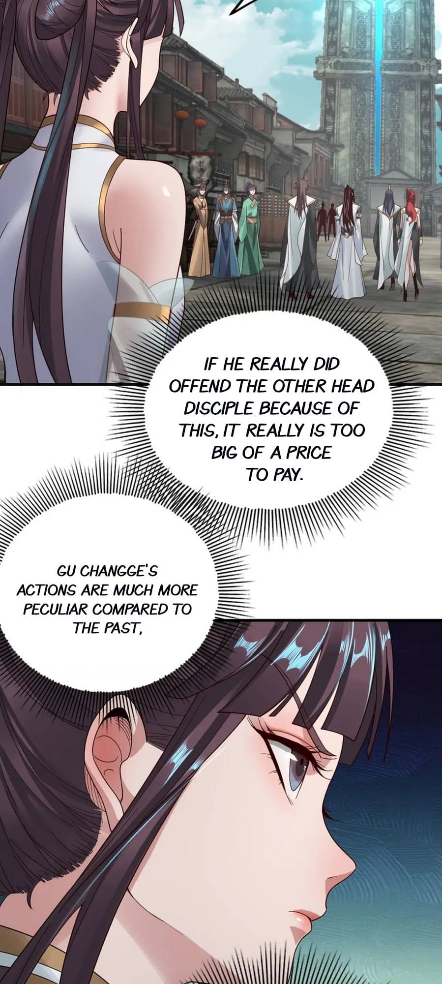 Page 26 of Chapter 36