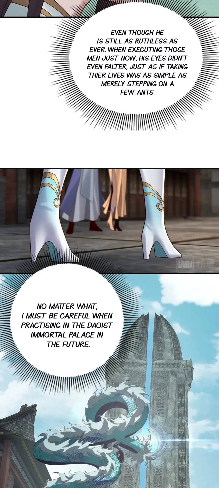 Page 27 of Chapter 36
