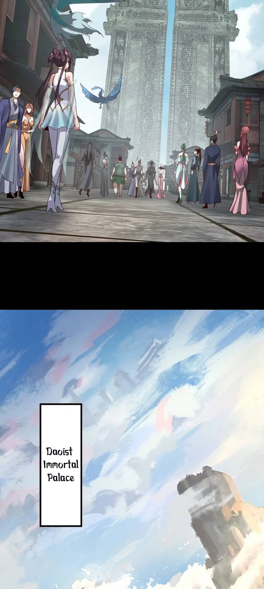 Page 28 of Chapter 36