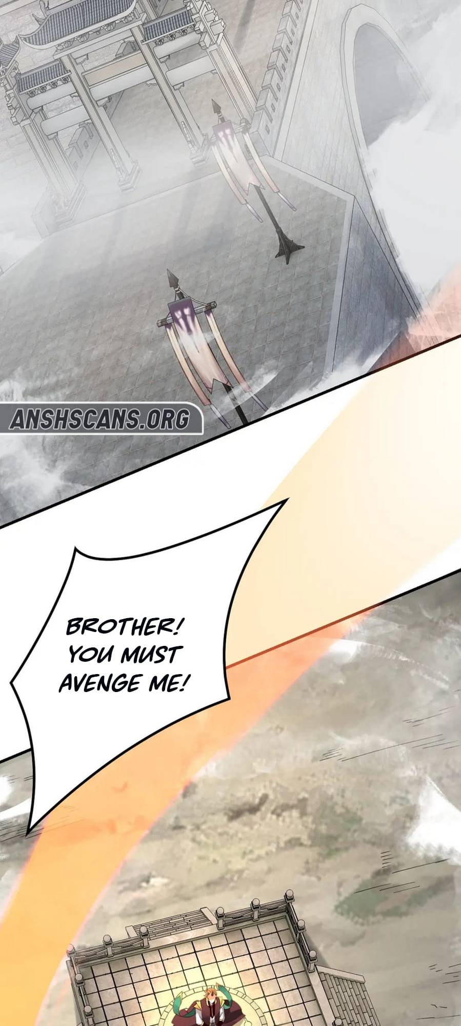 Page 30 of Chapter 36