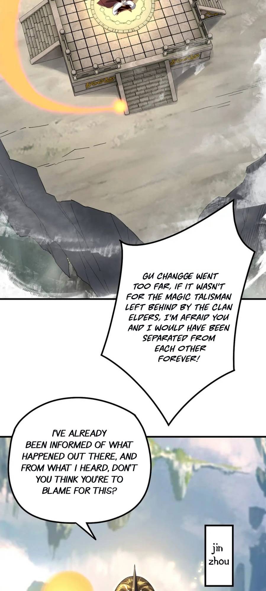 Page 31 of Chapter 36