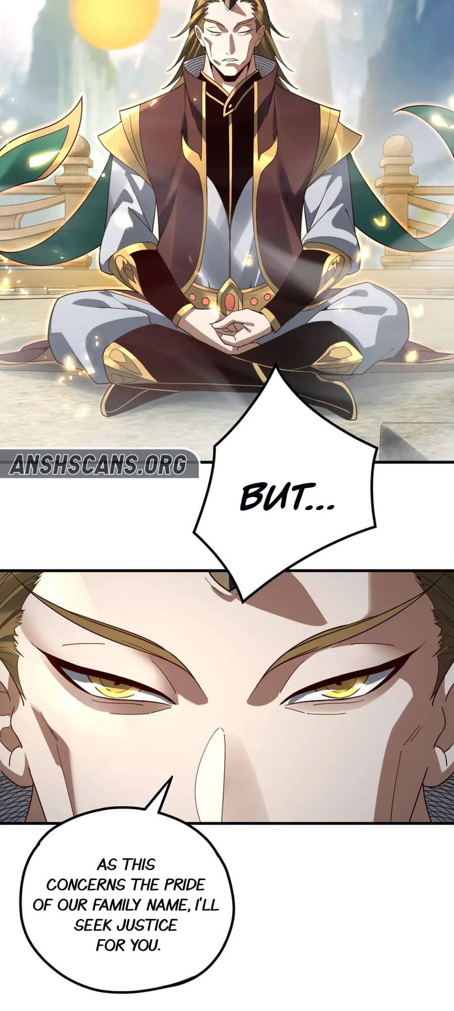 Page 32 of Chapter 36