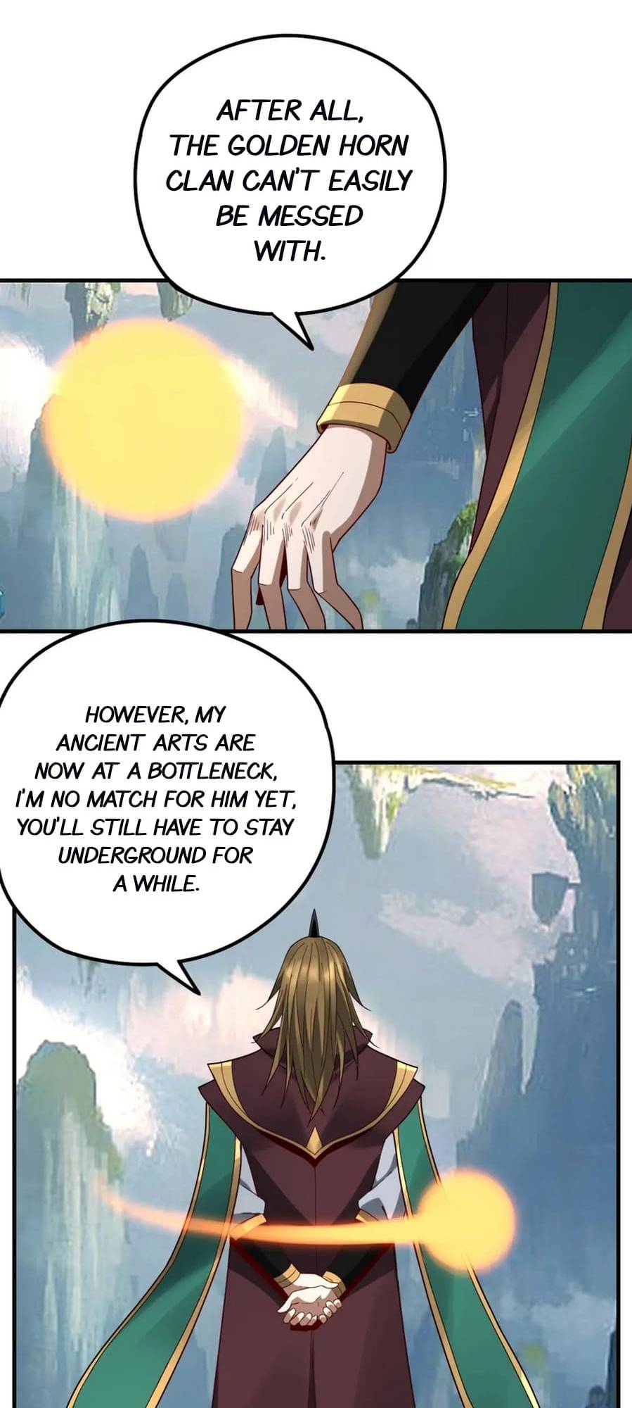 Page 33 of Chapter 36