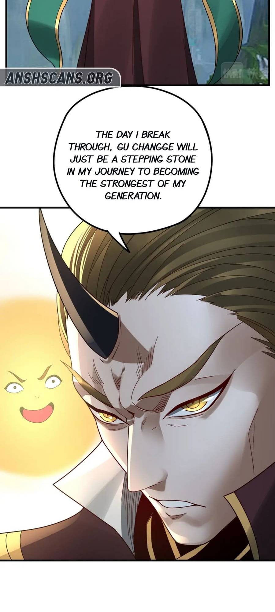 Page 34 of Chapter 36