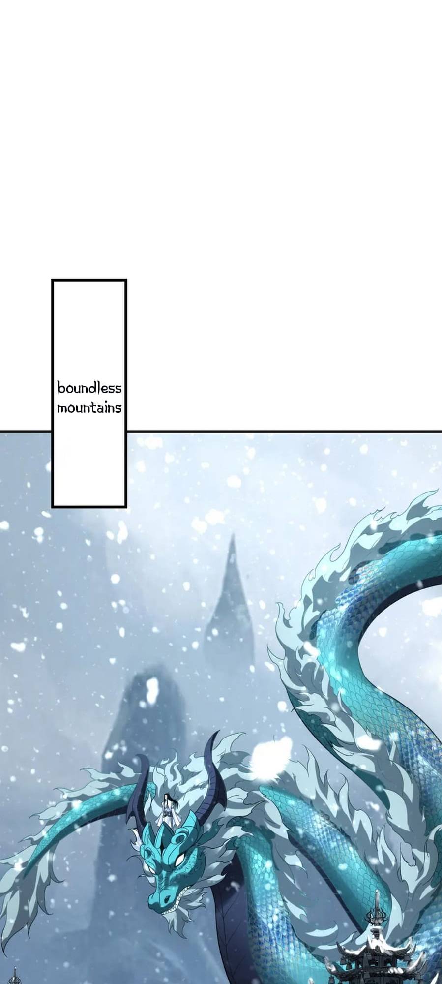 Page 35 of Chapter 36