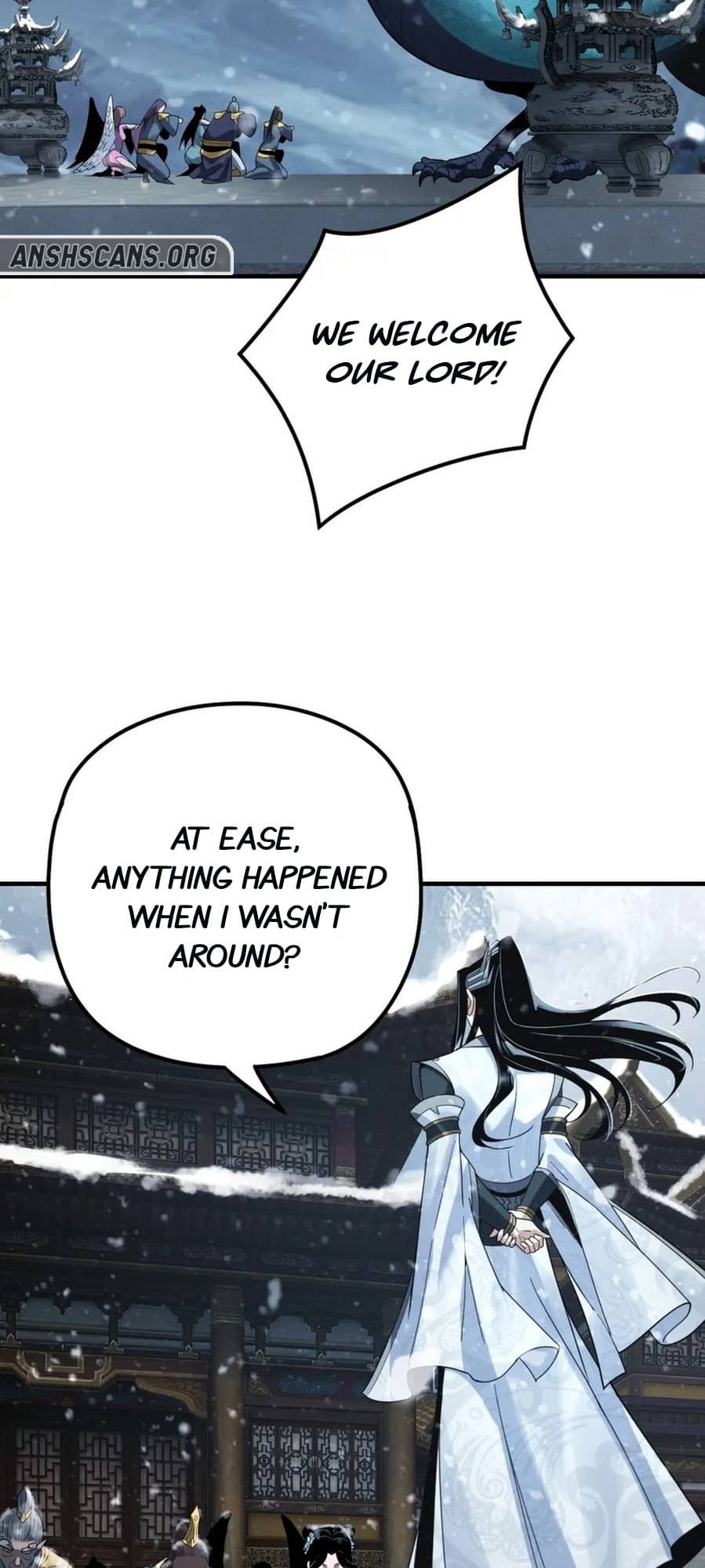 Page 36 of Chapter 36