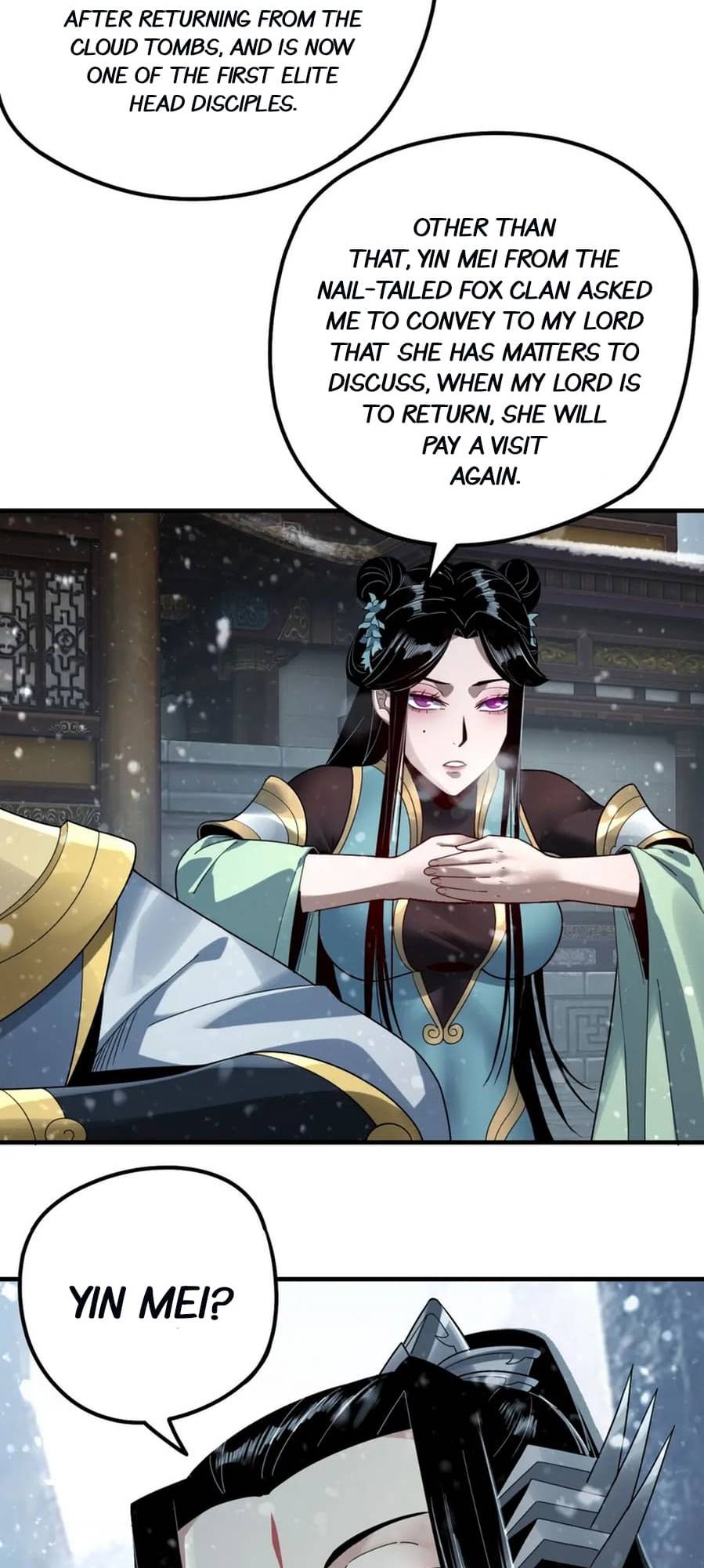 Page 38 of Chapter 36