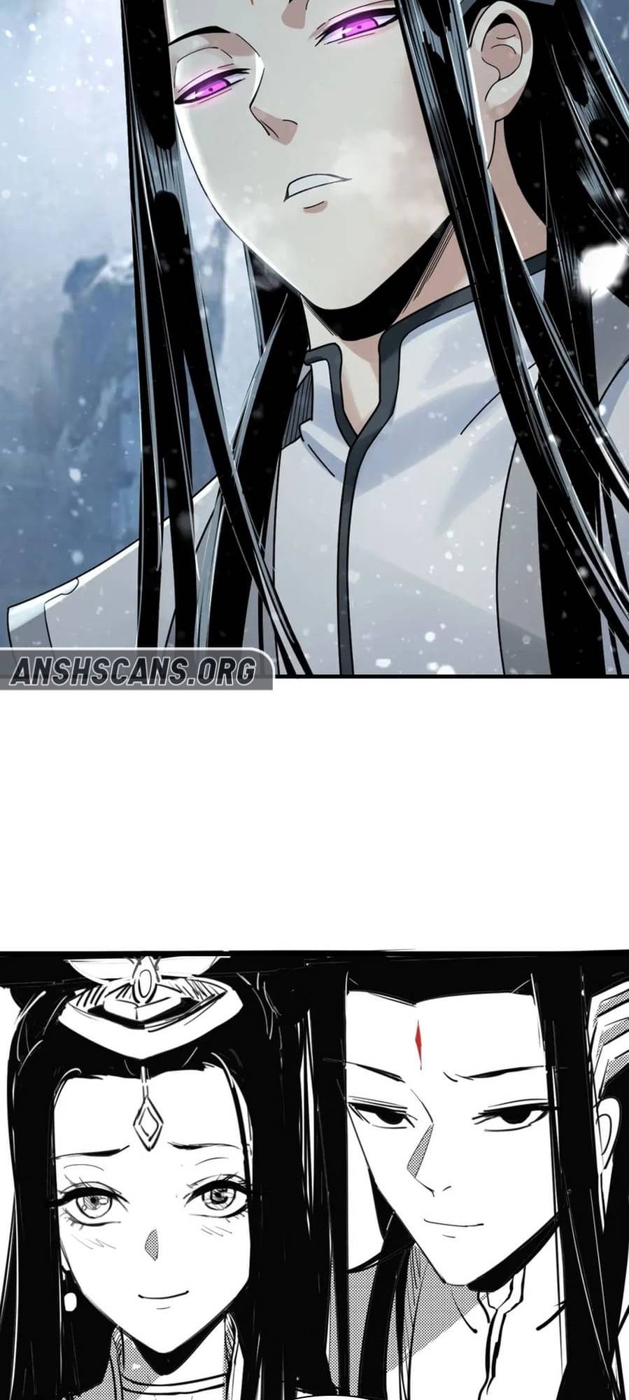 Page 39 of Chapter 36