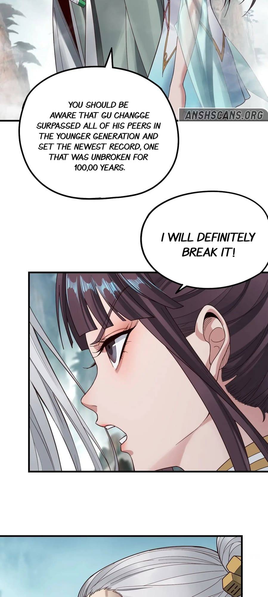 Page 2 of Chapter 38